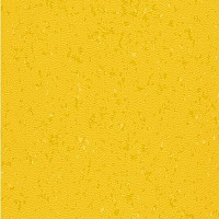 Кварцвиниловые полы GTI Max Connect 635 x 635 0231 Yellow фото 1 | FLOORDEALER